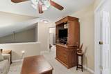 3213 Stony Farm Dr - Photo 27