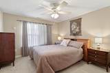 3213 Stony Farm Dr - Photo 28