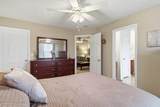 3213 Stony Farm Dr - Photo 29