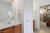 3213 Stony Farm Dr - Photo 30