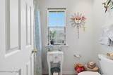 3213 Stony Farm Dr - Photo 31