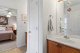 3213 Stony Farm Dr - Photo 32