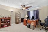 3213 Stony Farm Dr - Photo 33