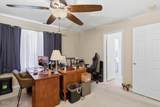 3213 Stony Farm Dr - Photo 34