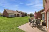 3213 Stony Farm Dr - Photo 36