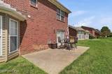 3213 Stony Farm Dr - Photo 37