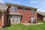 3213 Stony Farm Dr - Photo 38