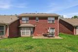 3213 Stony Farm Dr - Photo 39