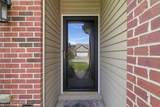 3213 Stony Farm Dr - Photo 4