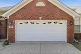 3213 Stony Farm Dr - Photo 40