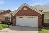 3213 Stony Farm Dr - Photo 42