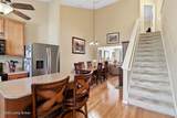 3213 Stony Farm Dr - Photo 5