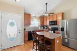 3213 Stony Farm Dr - Photo 6