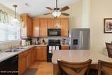 3213 Stony Farm Dr - Photo 7