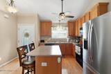 3213 Stony Farm Dr - Photo 8