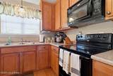 3213 Stony Farm Dr - Photo 9