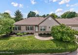1301 Black Spruce Ln - Photo 1
