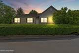 1301 Black Spruce Ln - Photo 2