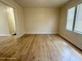 4309 Elliott Ave - Photo 2