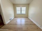 4309 Elliott Ave - Photo 4