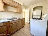 4309 Elliott Ave - Photo 5
