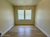 4309 Elliott Ave - Photo 6