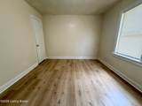 4309 Elliott Ave - Photo 7