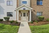 8413 Ambrosse Ln - Photo 1