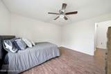 8413 Ambrosse Ln - Photo 10