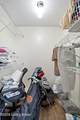 8413 Ambrosse Ln - Photo 11