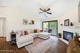 8413 Ambrosse Ln - Photo 12