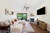 8413 Ambrosse Ln - Photo 13