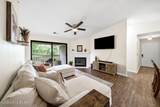 8413 Ambrosse Ln - Photo 14
