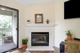 8413 Ambrosse Ln - Photo 15