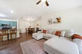 8413 Ambrosse Ln - Photo 16