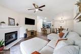 8413 Ambrosse Ln - Photo 17