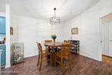 8413 Ambrosse Ln - Photo 18
