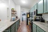 8413 Ambrosse Ln - Photo 19