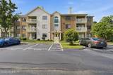 8413 Ambrosse Ln - Photo 2