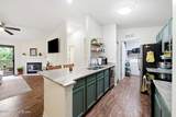 8413 Ambrosse Ln - Photo 20