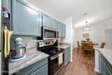 8413 Ambrosse Ln - Photo 21