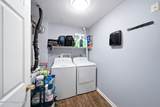 8413 Ambrosse Ln - Photo 22