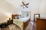 8413 Ambrosse Ln - Photo 23