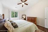 8413 Ambrosse Ln - Photo 24