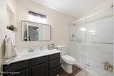 8413 Ambrosse Ln - Photo 25