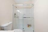 8413 Ambrosse Ln - Photo 26