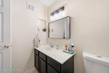 8413 Ambrosse Ln - Photo 27