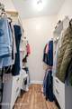 8413 Ambrosse Ln - Photo 28