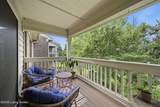 8413 Ambrosse Ln - Photo 29