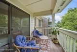 8413 Ambrosse Ln - Photo 30